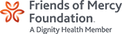 Friends of Mercy Foundation