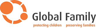 Global Family Care logo